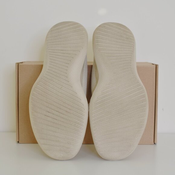 Allbirds Men's Tree Runners - Picture 6 of 8